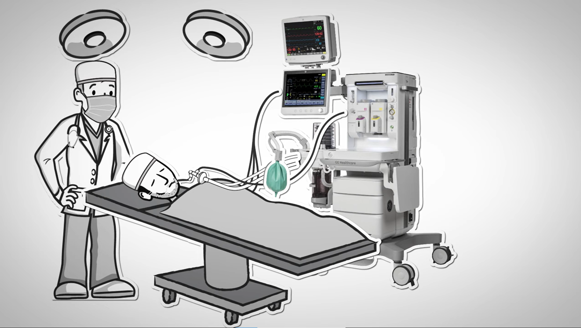 Low Flow Anesthesia EcoFLOW Software Clinical View   Annotation 2022 09 15 103401 